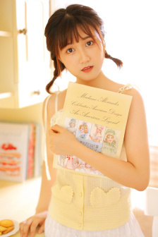 蔡李佛拳 王宝强